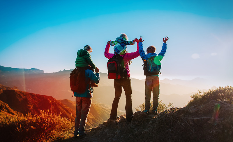 iStock-1187812337