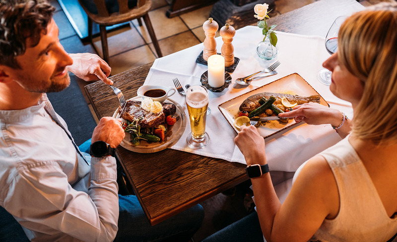 trattlerhof-gert-perauer-6