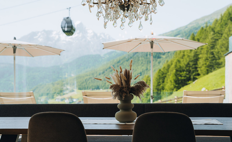 gruenwald-resort-apartment-evabeer-6