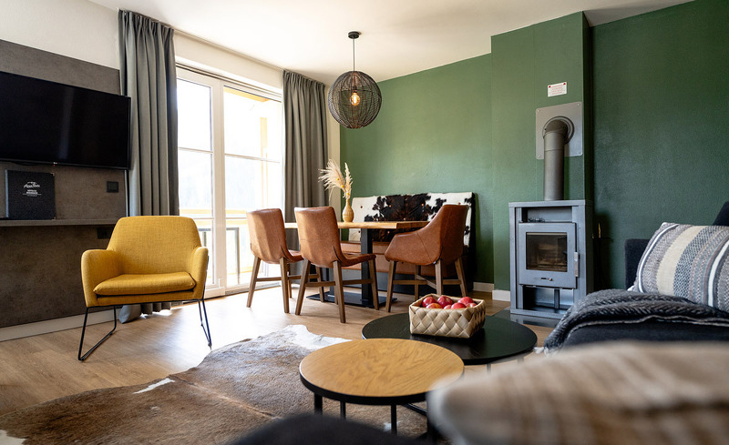 alpen-parks-rehrenberg-26