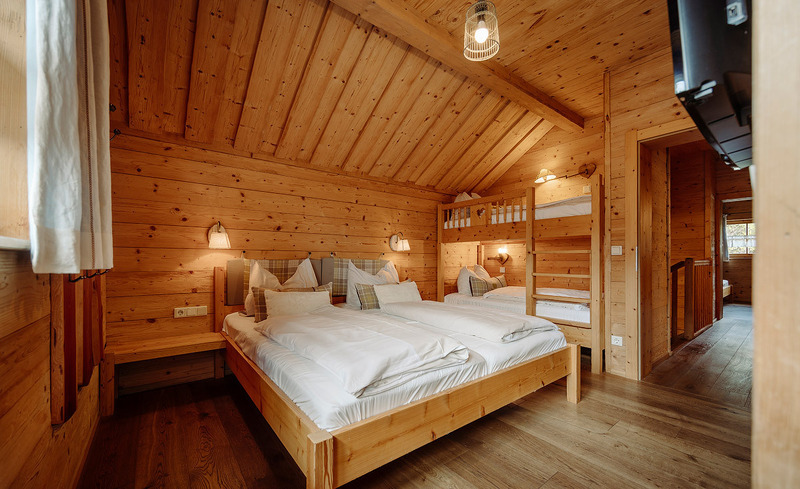 almdorfreiteralm-matthiaswarter-11