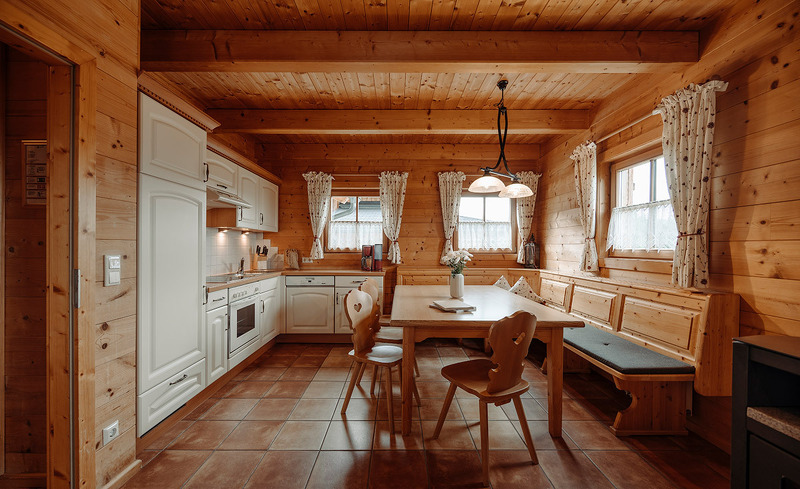 almdorfreiteralm-matthiaswarter-13