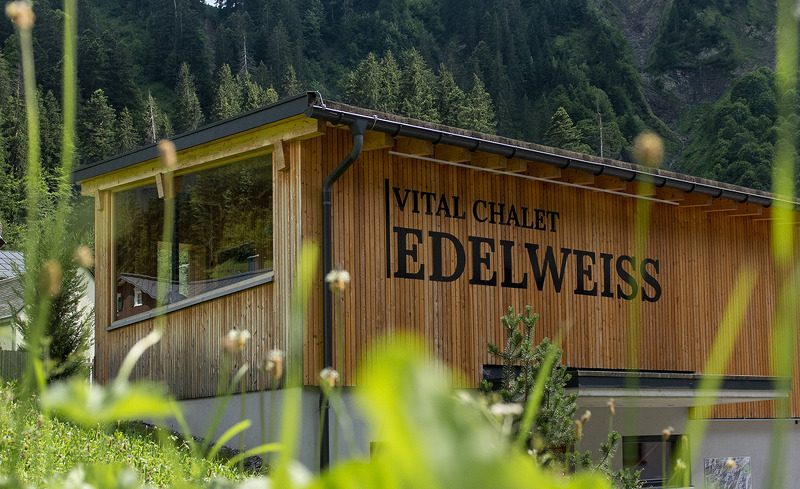 chalet-edelweiss-5