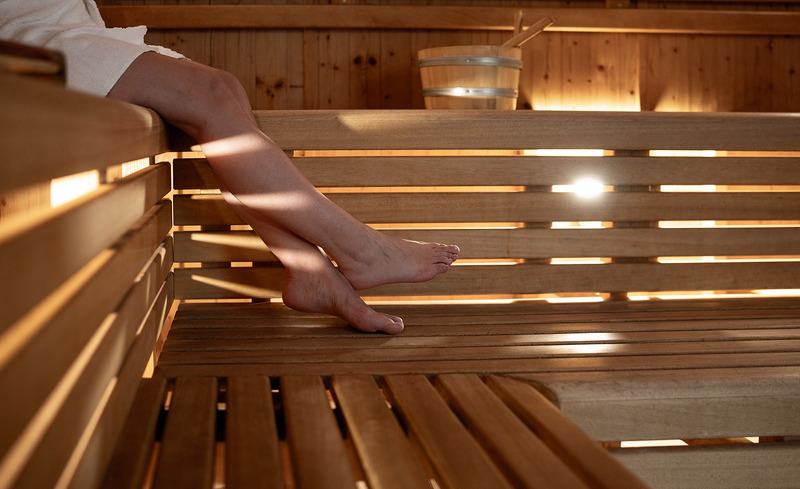 alpen-parks-rehrenberg-11