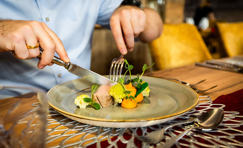 hotel-alpenrose-restaurant-13