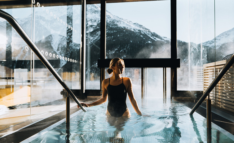 gruenwaldresort-pool-29