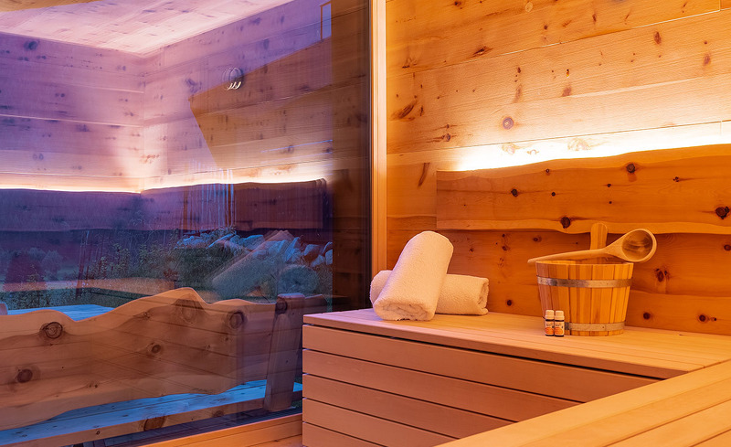 amus-chalets-dolomites-19