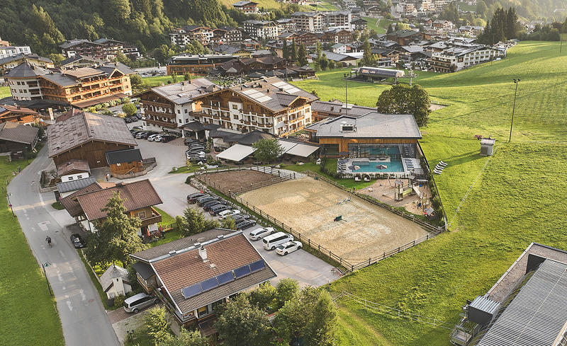 reitferien-hotel-oberschwarzach