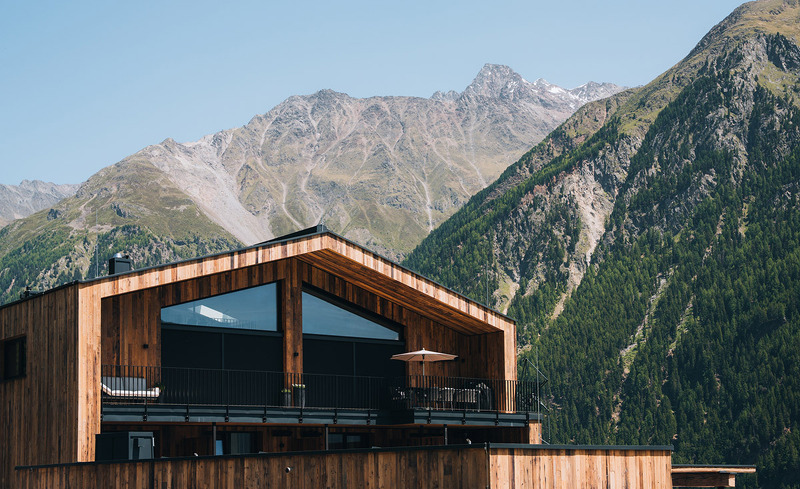 gruenwald-resort-ansicht-evabeer-6
