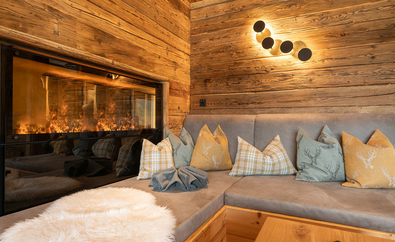 highking-chalet-ursprung-13