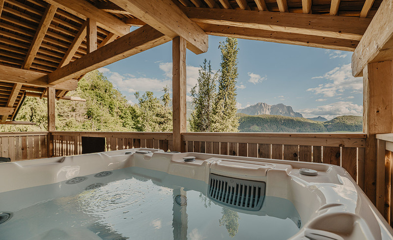 chalet-resort-zu-kirchwies-2