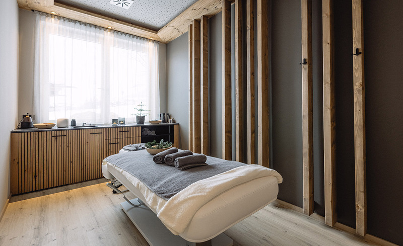 hotel-oberschwarzach-spa-2