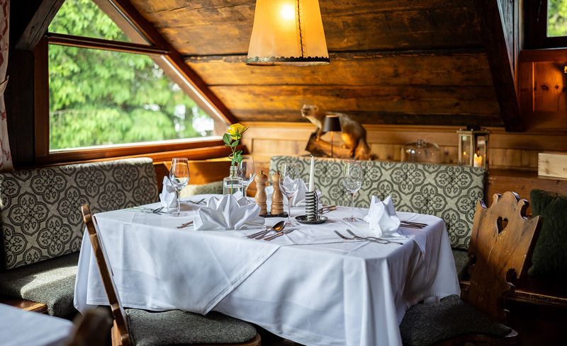 trattlerhof-gert-perauer-13