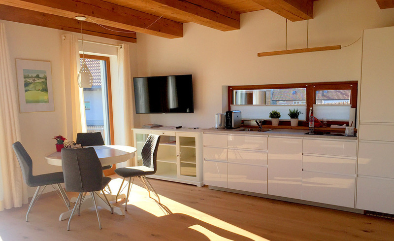 chalet-rose
