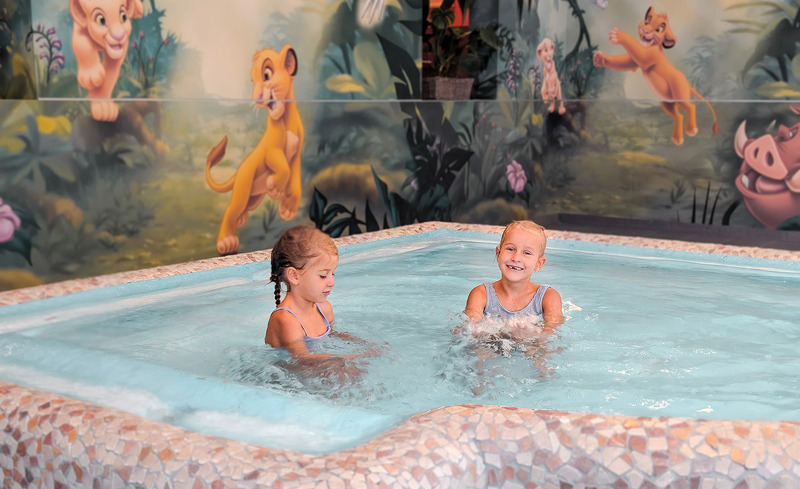 alpen-parks-rehrenberg-4