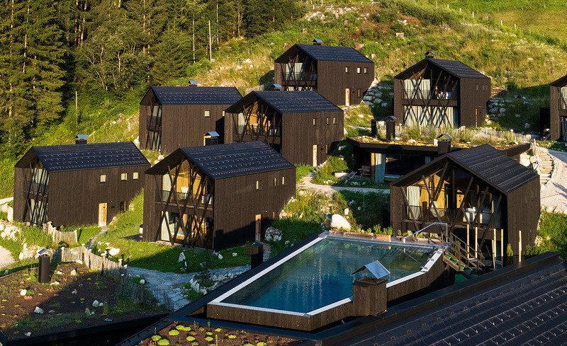 amus-chalets-dolomites-32