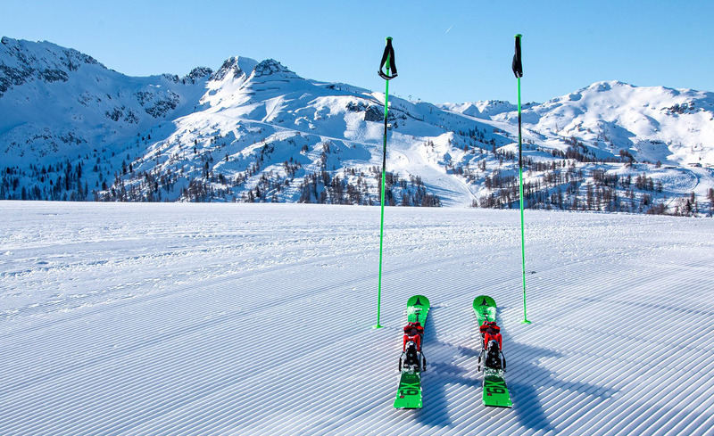 zauchensee-winter-62