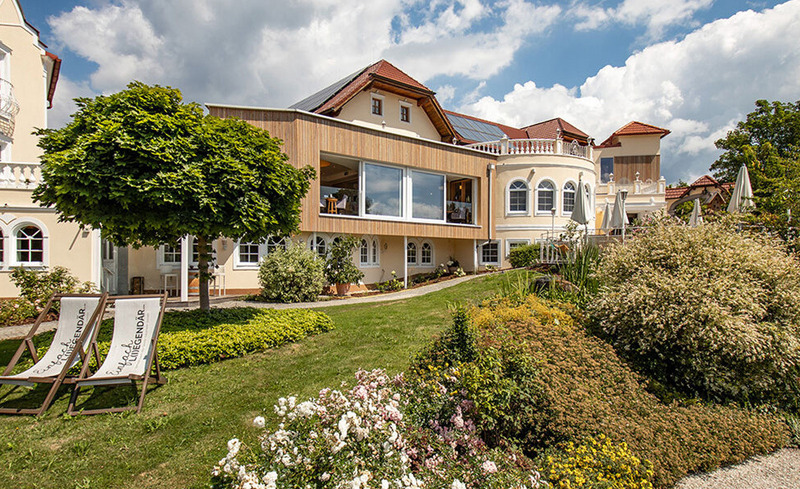 hotel-bergergut-17