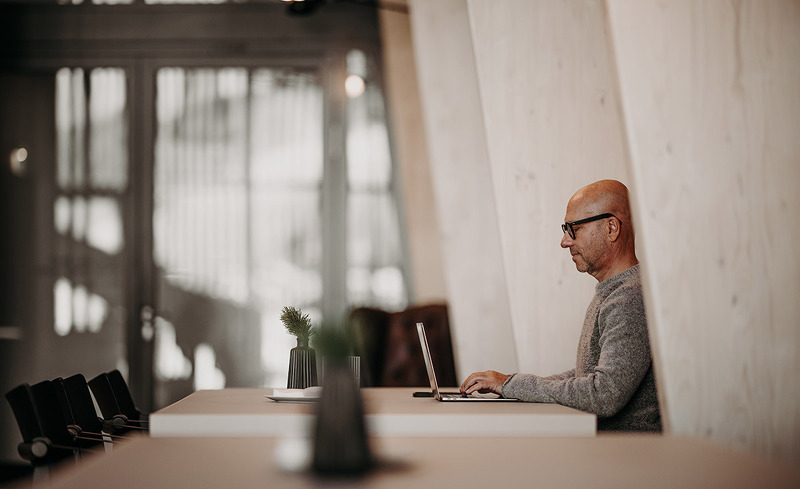 dips-drops-angebote-2