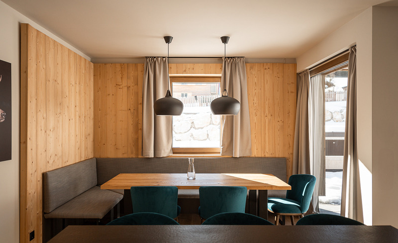 adea-lifestyle-34