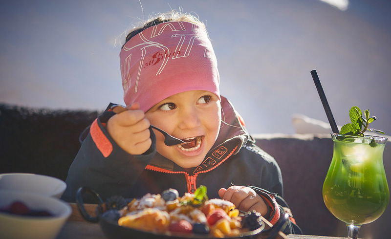 kulinarik-hotel-oberschwarzach-7