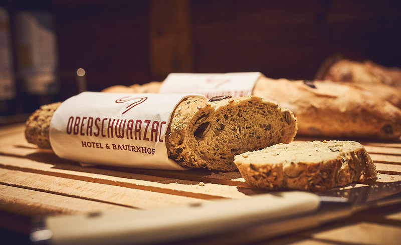 kulinarik-hotel-oberschwarzach-14