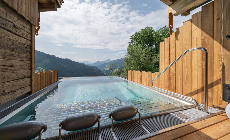 highking-chalet-ursprung-sommer-16