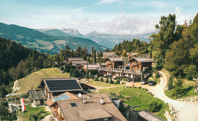 chalet-resort-zu-kirchwies-46