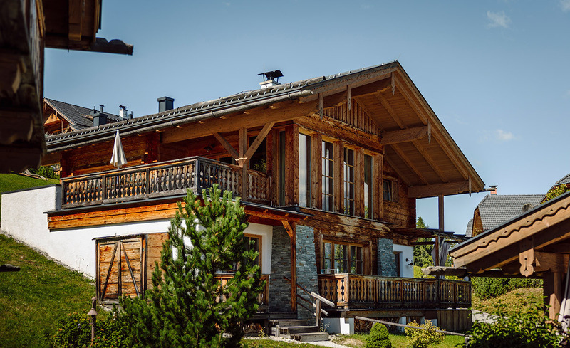 almdorfreiteralm-matthiaswarter-20