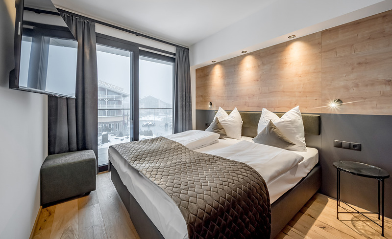 summit-seefeld-32