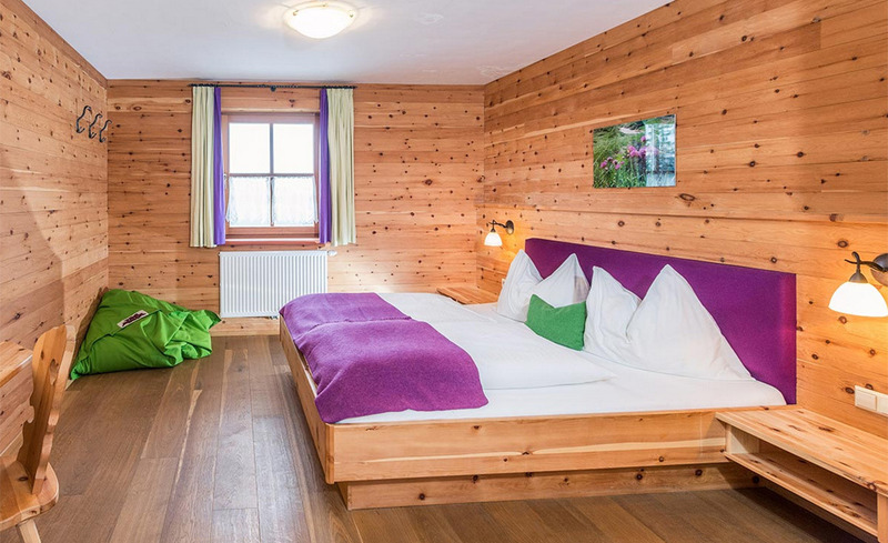 alpine-lodge-schladming-007