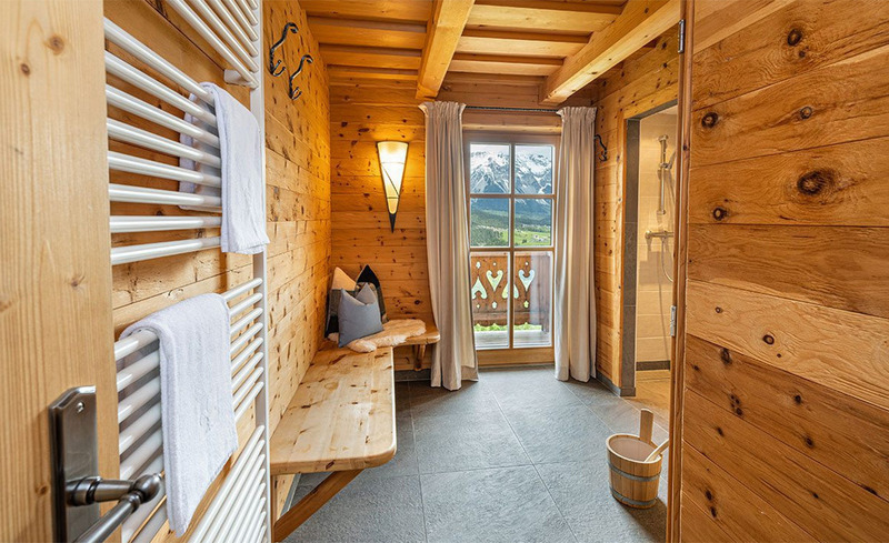 alpine-lodge-schladming-021