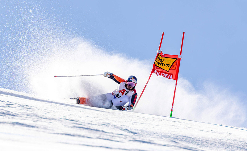 ski-weltcup-soelden-angebot