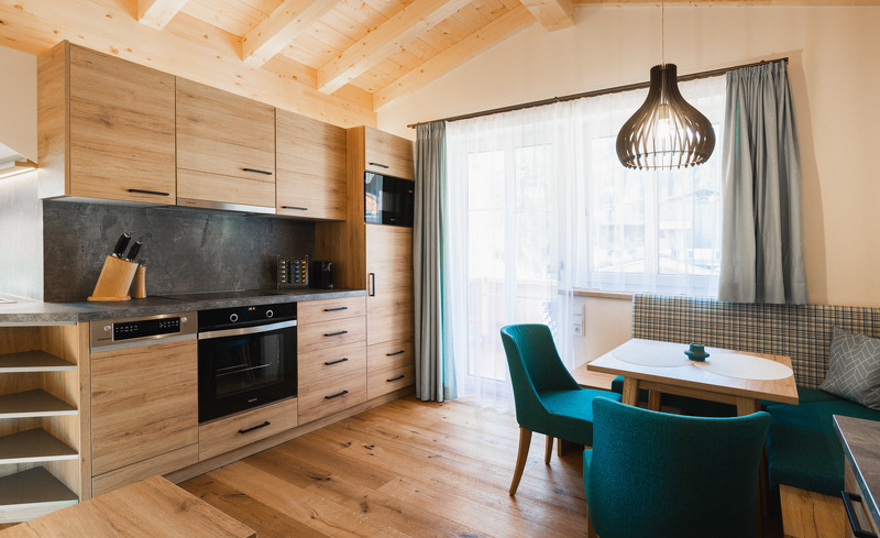 chavida-chalets-29