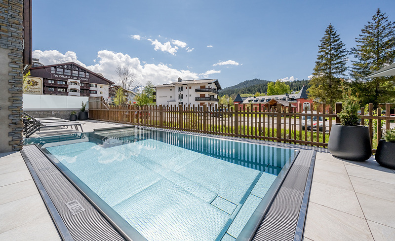 summit-seefeld-22