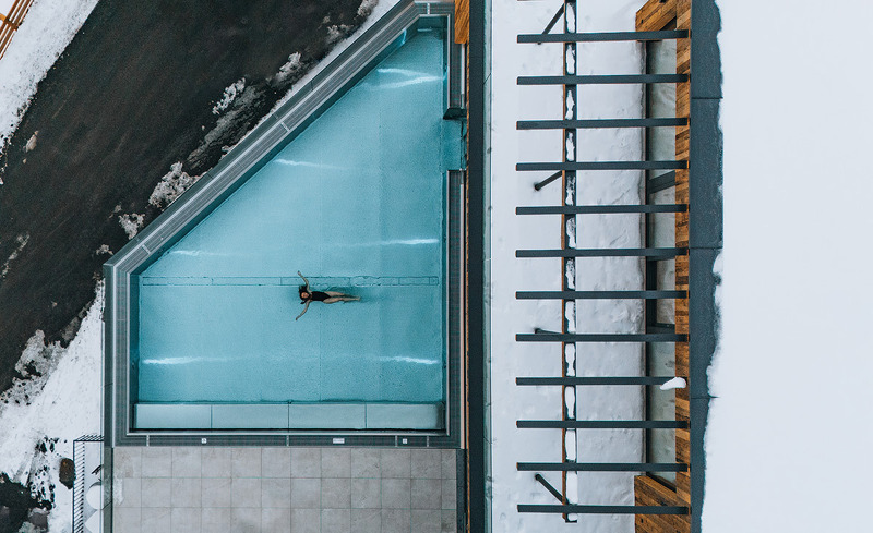 gruenwaldresort-pool-4