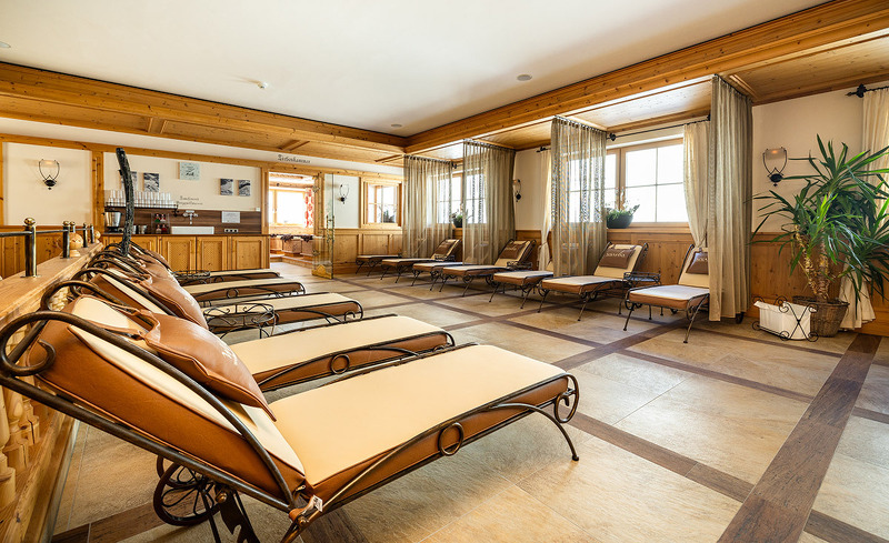 hotel-alpenrose-spa-2