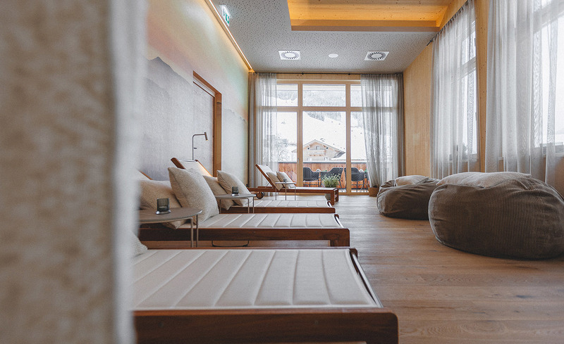 hotel-oberschwarzach-spa-9