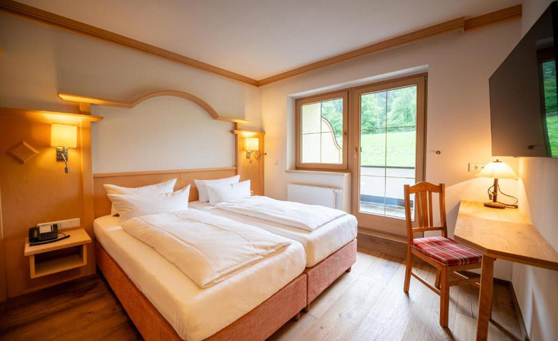 doppelzimmer-hotel-kristall