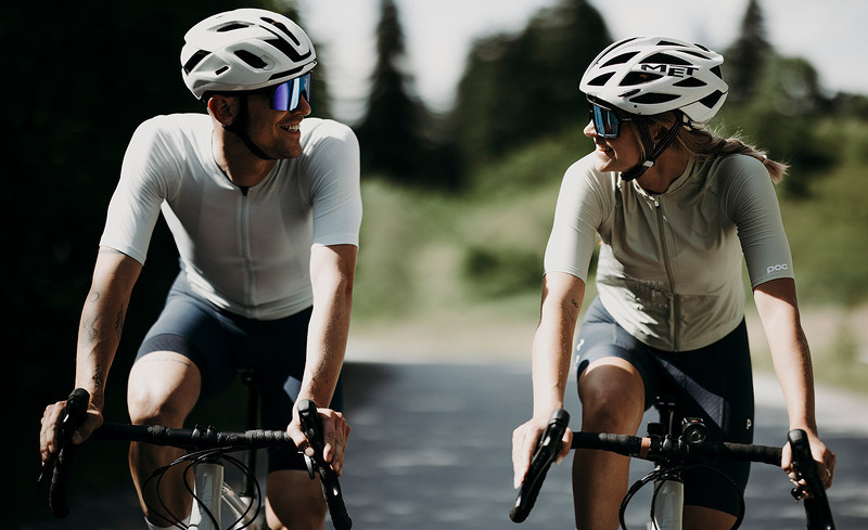 dips-drops-angebote-1