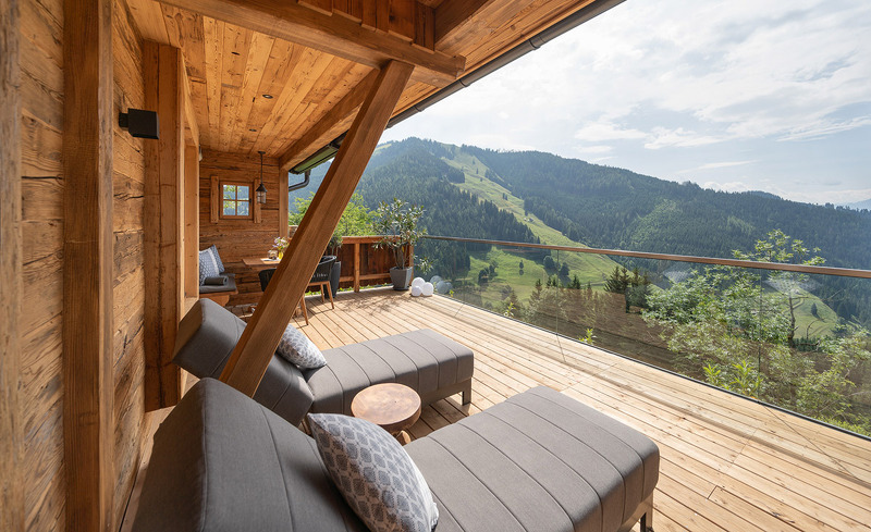 highking-chalet-ursprung-sommer-10