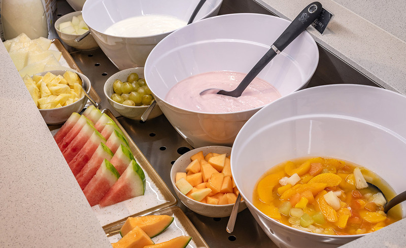 alpenparks-hotel-apartment-taxacher-49