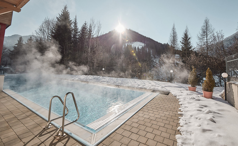 alpen-parks-rehrenberg-2