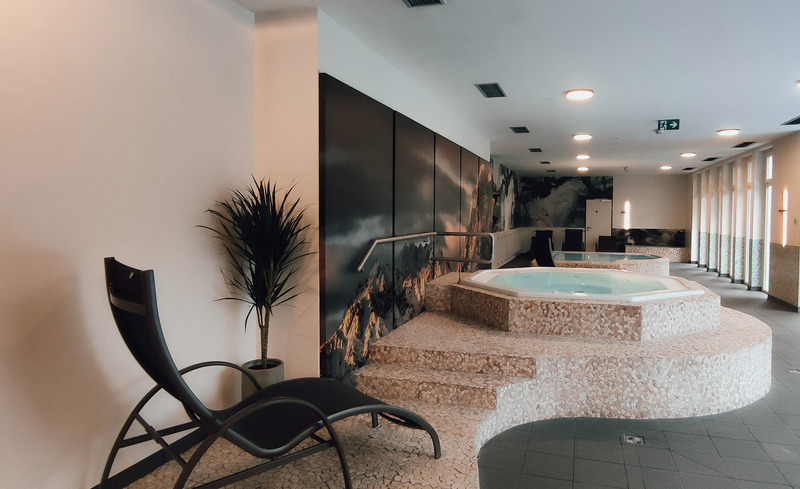 alpen-parks-rehrenberg-10