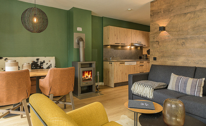 alpen-parks-rehrenberg-30