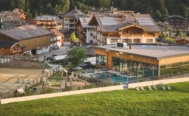 hotel-oberschwarzach-sommerurlaub-kinder