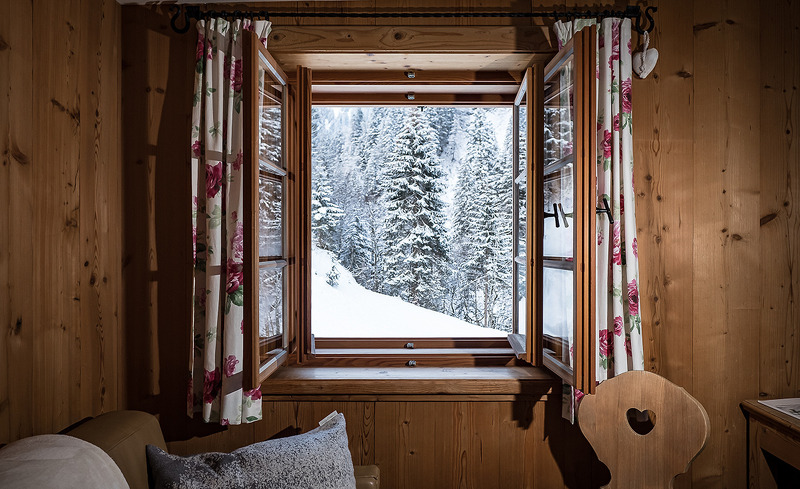 bergfreunde-chalets-6