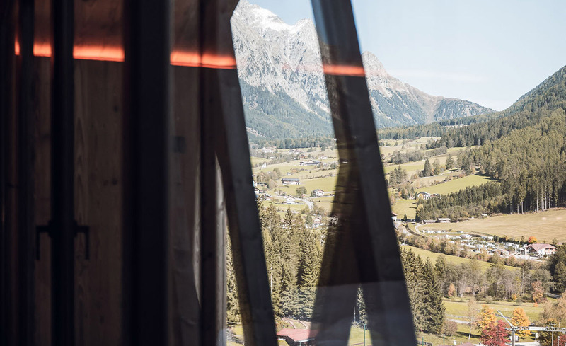 amus-chalets-sommer-3