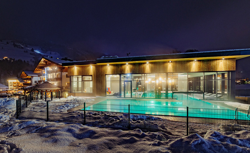 hotel-oberschwarzach-spa-4