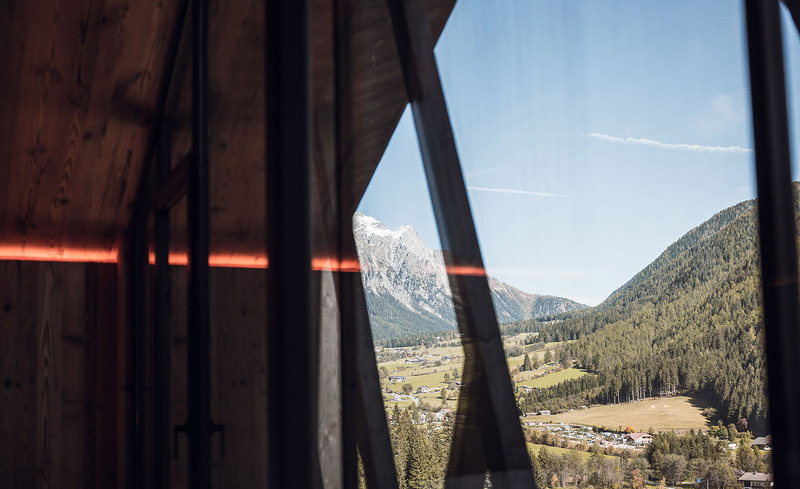 amus-chalets-sommer-17